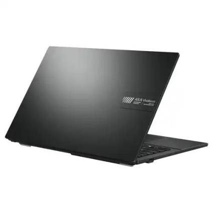 Podloga Gaming Defender Black M 360x270x3mm  - 1