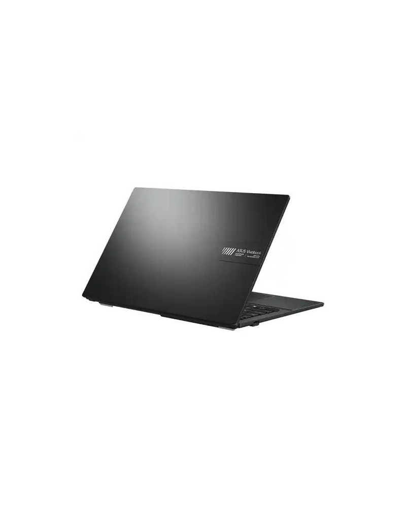 Podloga Gaming Defender Black M 360x270x3mm - 1 Podloga Gaming Defender Black M 360x270x3mm - 1