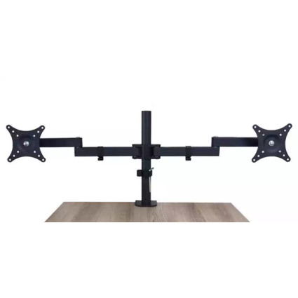 Nosač za monitor MAX DD32 10-32/10kg/tilt  - 1