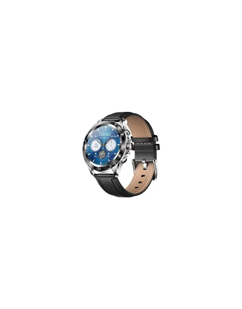 Smart Watch MADOR NX1 crni  - 1