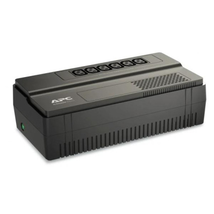 UPS APC 650VA BV650I  - 1