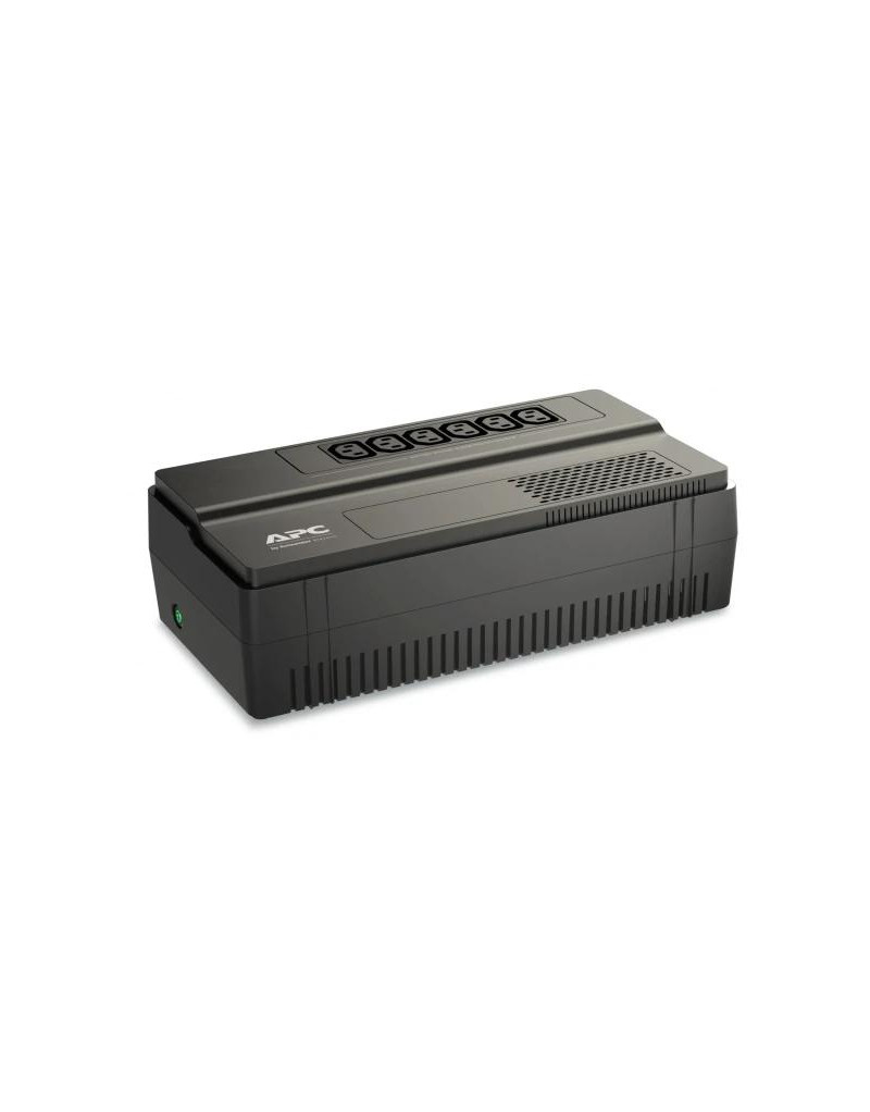 UPS APC 650VA BV650I  - 1