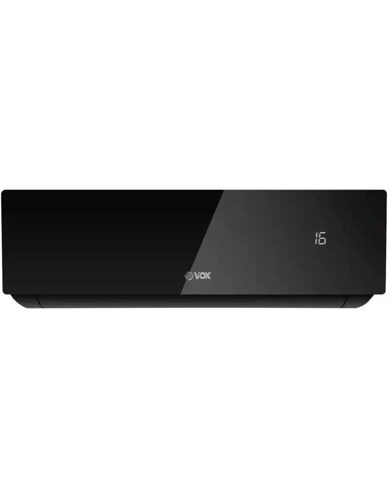 Kontakt gril PHILIPS 6307/70 1800W-2200W digitalni displej  - 1