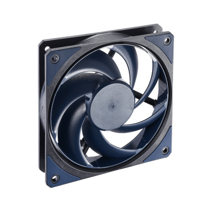 Mobius 120 ventilator (MFZ-M2NN-21NPK-R1) COOLER MASTER - 1