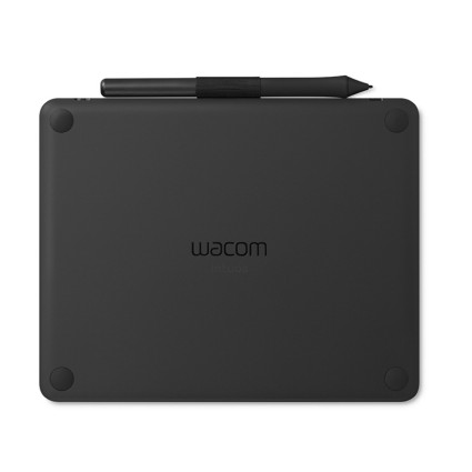 Grafička tabla Intuos Bluetooth S crna (CTL-4100WLK-N) WACOM - 1