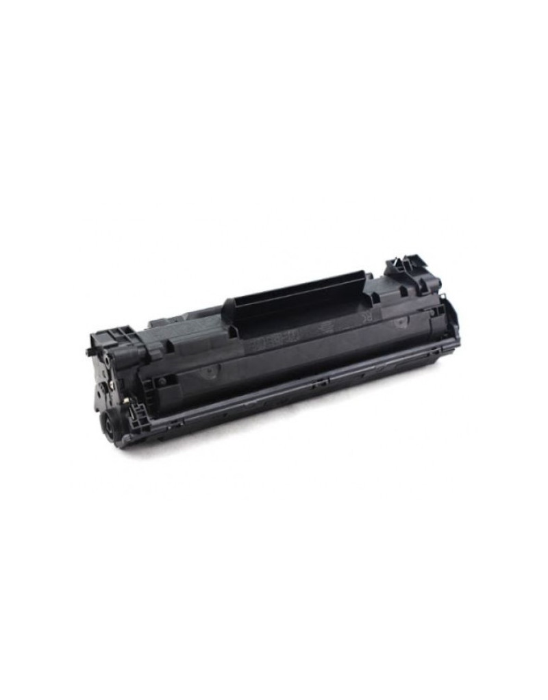 Drum CF232A/CRG-051 Printermayin M203dn/M203dw/M227fdn/M227fdw/M227sdn 23000str. - 1 Drum CF232A/CRG-051 Printermayin M203dn/M203dw/M227fdn/M227fdw/M227sdn 23000str. - 1