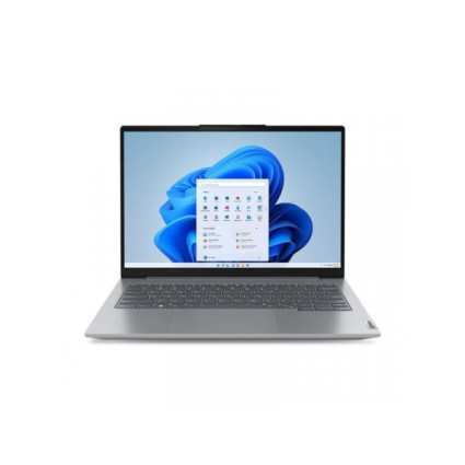 NB Lenovo ThinkBook 14 G7 U5-125U/32GB/M.2 512GBSSD/14"WUXGA/Win11Pro/21MR0051YA  - 1