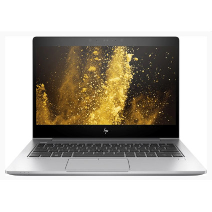 Ref.NB HP EliteBook 850 G5 i5-8250u/16GB/M.2 256GB/15"FHD/1Y/A-/Win10Pro  - 1