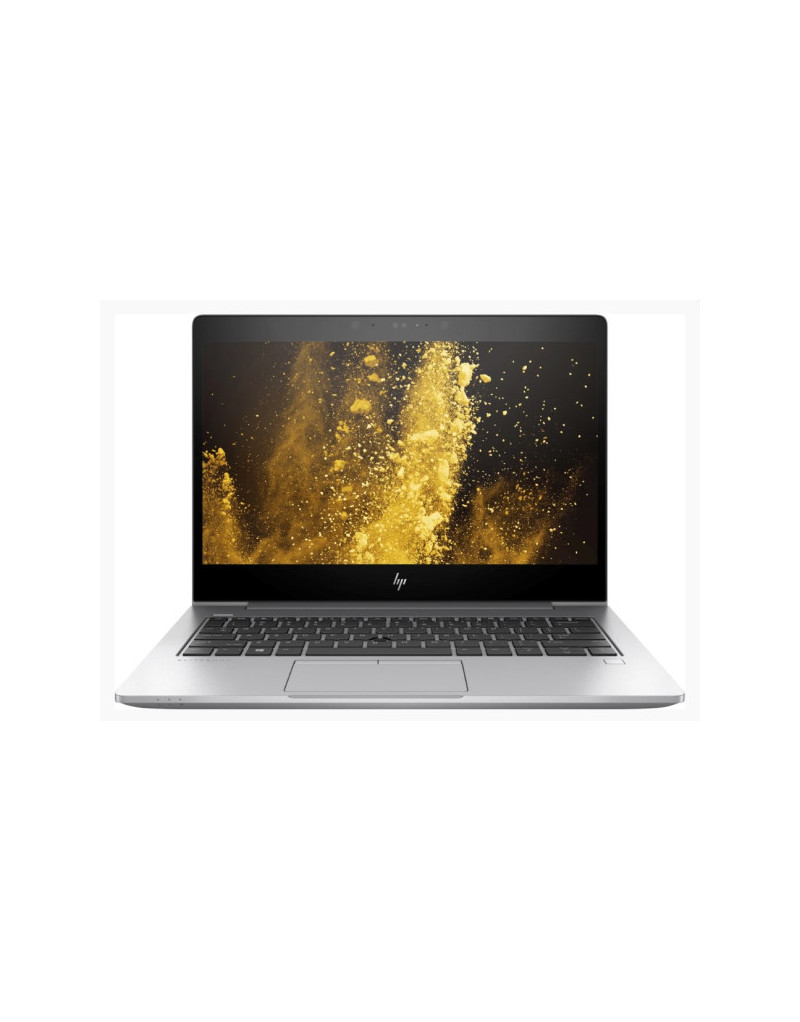 Ref.NB HP EliteBook 850 G5 i5-8250u/16GB/M.2 256GB/15"FHD/1Y/A-/Win10Pro  - 1