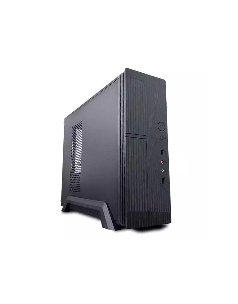 Kućište ZEUS 103E 500W  - 1