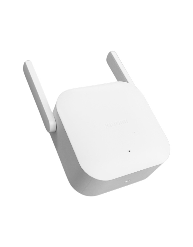 Wi-Fi Range Extender N300 (DVB4398GL) XIAOMI - 1