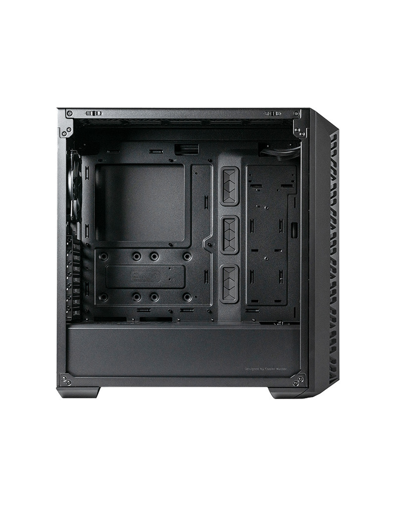 MasterBox MB520 Mesh Gaming kućište (MB520-KGNN-S00) COOLER MASTER - 1