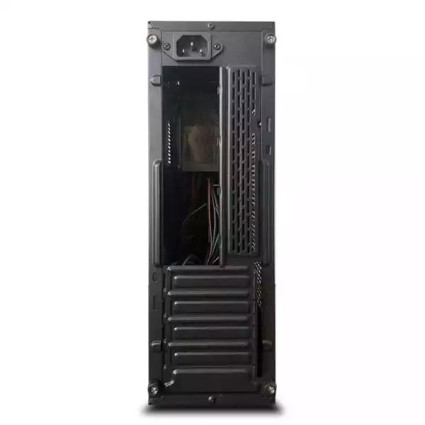 PCI-E mrežna kartica Cudy PE10 10/100/1000  - 1
