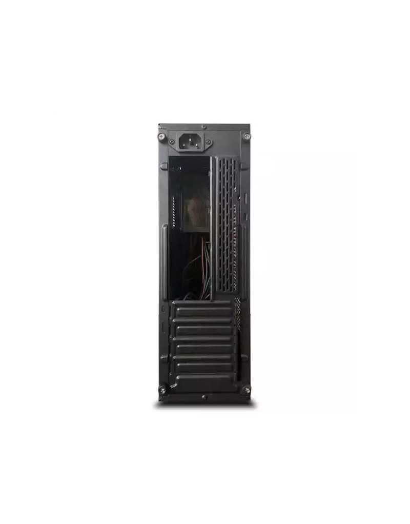 PCI-E mrežna kartica Cudy PE10 10/100/1000  - 1