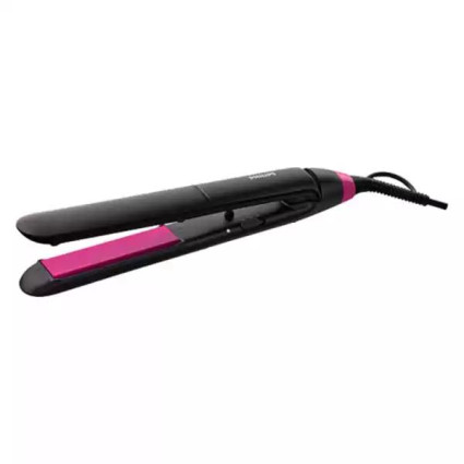 Presa za kosu Philips BHS375/00  - 1