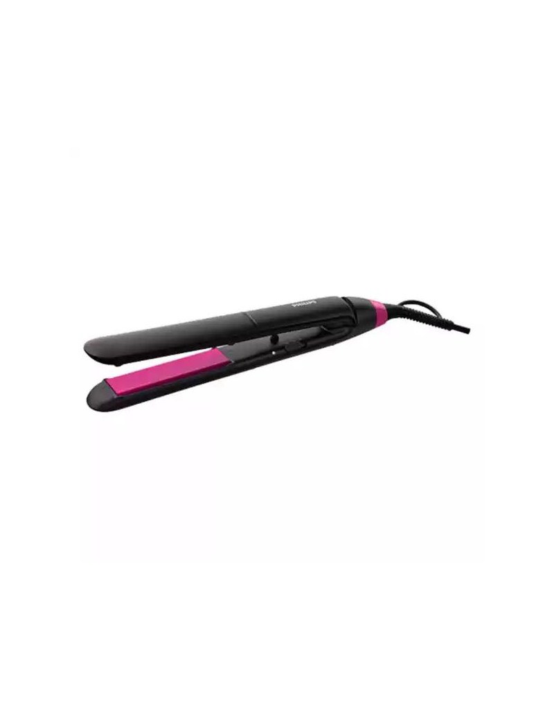 Presa za kosu Philips BHS375/00  - 1