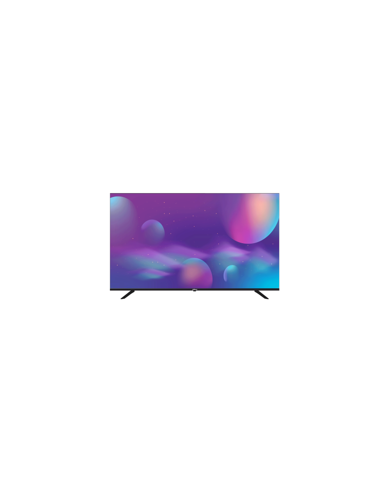 58 inča LTV58-SN400  UHD Android TV DAHUA - 1