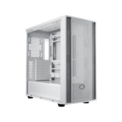 MasterBox 600 White Lite kućište belo (MB600L-WGNN-S00) COOLER MASTER - 1