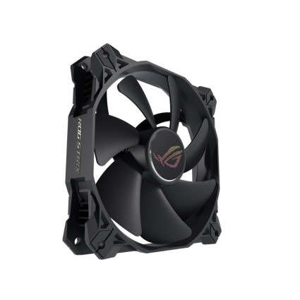 ROG Strix XF120 BLACK ventilator ASUS - 1