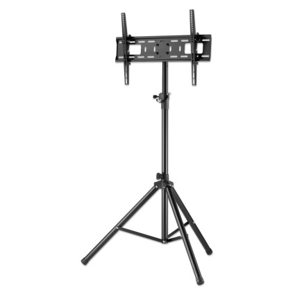 Nosač za TV tripod Manhattan 461412 37"-70"  - 1