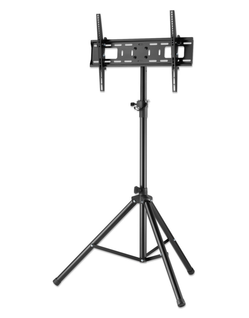 Nosač za TV tripod Manhattan 461412 37"-70"  - 1