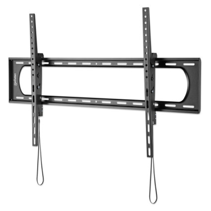 Nosač za TV tilt Manhattan 461931 60"-120"  - 1