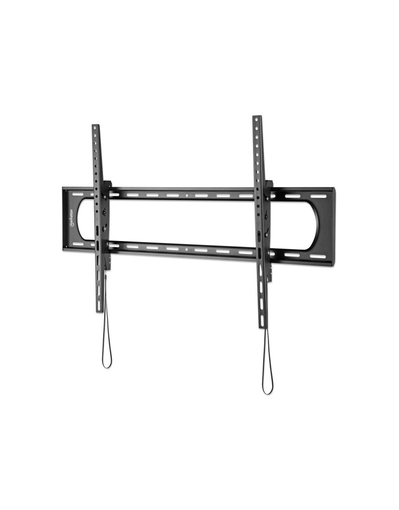 Nosač za TV tilt Manhattan 461931 60"-120"  - 1