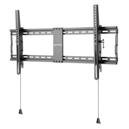 Nosač za TV tilt Manhattan 462020 43"-100"  - 1