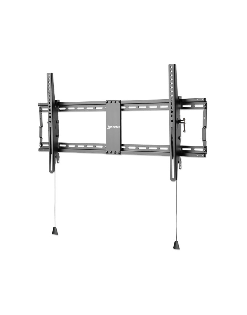 Nosač za TV tilt Manhattan 462020 43"-100"  - 1