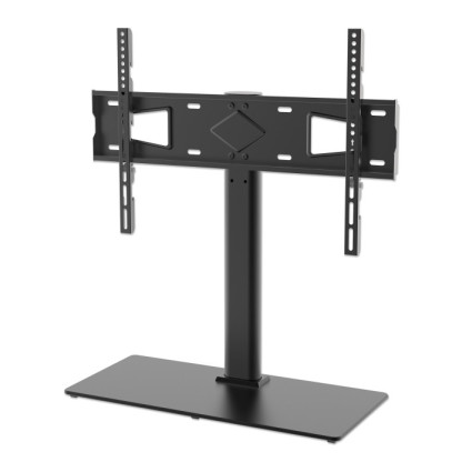 Nosač za TV stoni Manhattan 462297 32"-65"  - 1