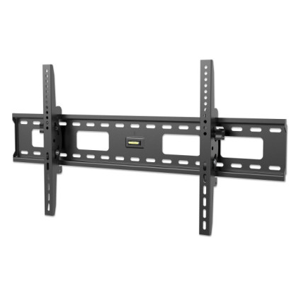 Nosač za TV tilt Manhattan 423830 37"-70"  - 1