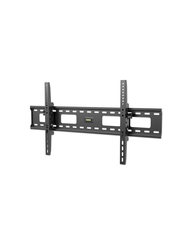 Nosač za TV tilt Manhattan 423830 37"-70"  - 1