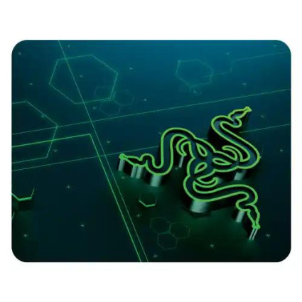 Podloga za miš RAZER Goliathus Mobile - Small RZ02-01820200-R3M1  - 1