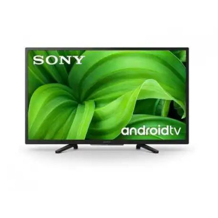 SMART LED TV 32 Sony KD32W800P1AEP CM 1366x768/HD/DLed/DVB-T/T2/C/S/S2  - 1