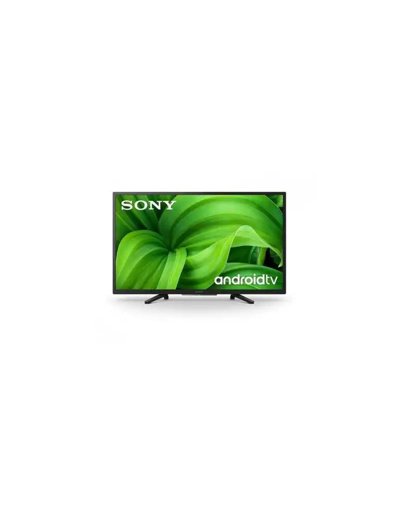 SMART LED TV 32 Sony KD32W800P1AEP CM 1366x768/HD/DLed/DVB-T/T2/C/S/S2  - 1