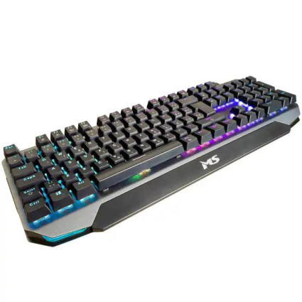 Tastatura MS Elite C910 Mehanička RGB US  - 1