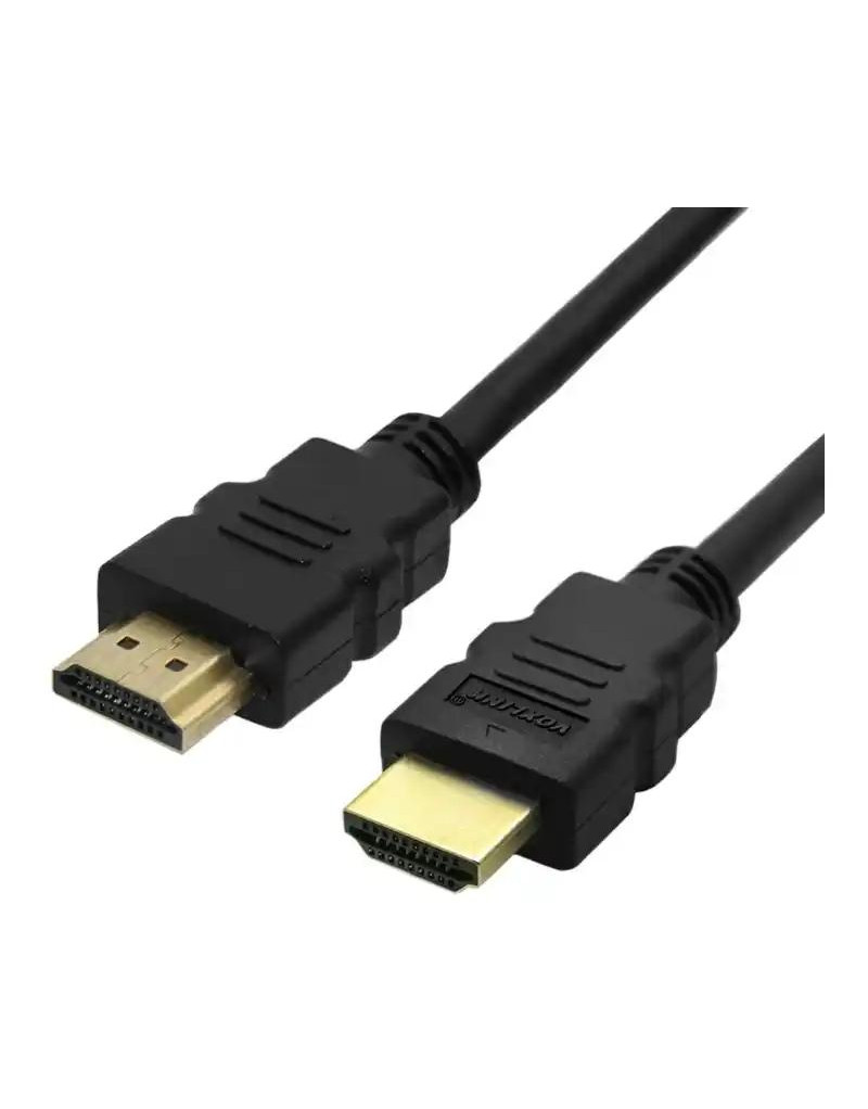Kabl HDMI M/M 1-5m V2-0 - 1 Kabl HDMI M/M 1-5m V2-0 - 1