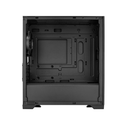 Elite 301 Lite kućište crno (E301L-KGNN-S00) COOLER MASTER - 1