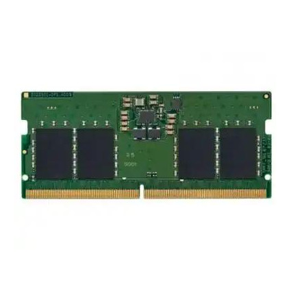 Memorija SODIMM DELL 8GB DDR5 4800MHz bulk  - 1