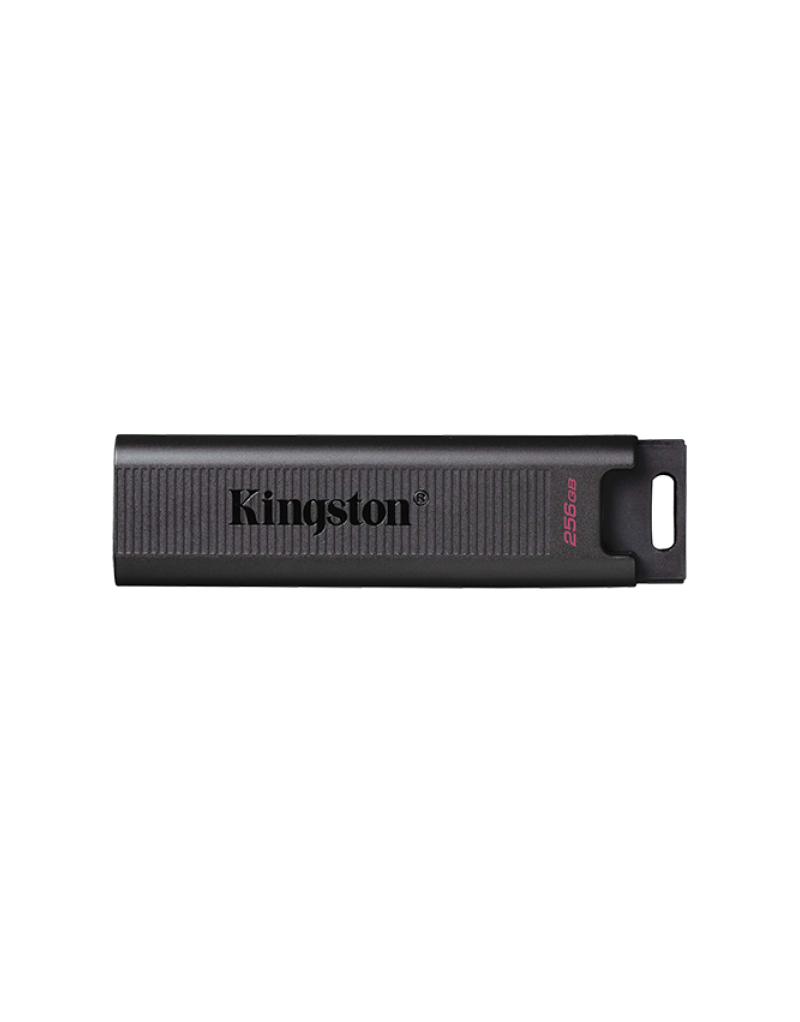 USB Flash Kingston 256GB DataTraveler Max USB3.2, DTMAX/256GB  - 1