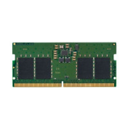 RAM SODIMM DDR5 32GB 5600MT/s Kingston KVR56S46BD8-32  - 1