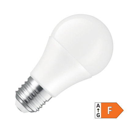 LED sijalica klasik dnevno svetlo 24V 8.5W SPECTRUM - 1