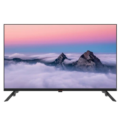 LED TV 32  MAX 32MT104 1366x768/HD ready/DVB-T/C/T2  - 1