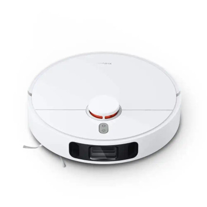 Usisivač Robot Xiaomi Mi Vacuum S10+ EU  - 1