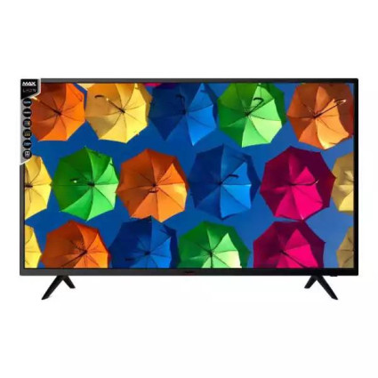 LED TV 42 MAX 42MT300 1920x1080 FHD/DVB-T/C/T2  - 1