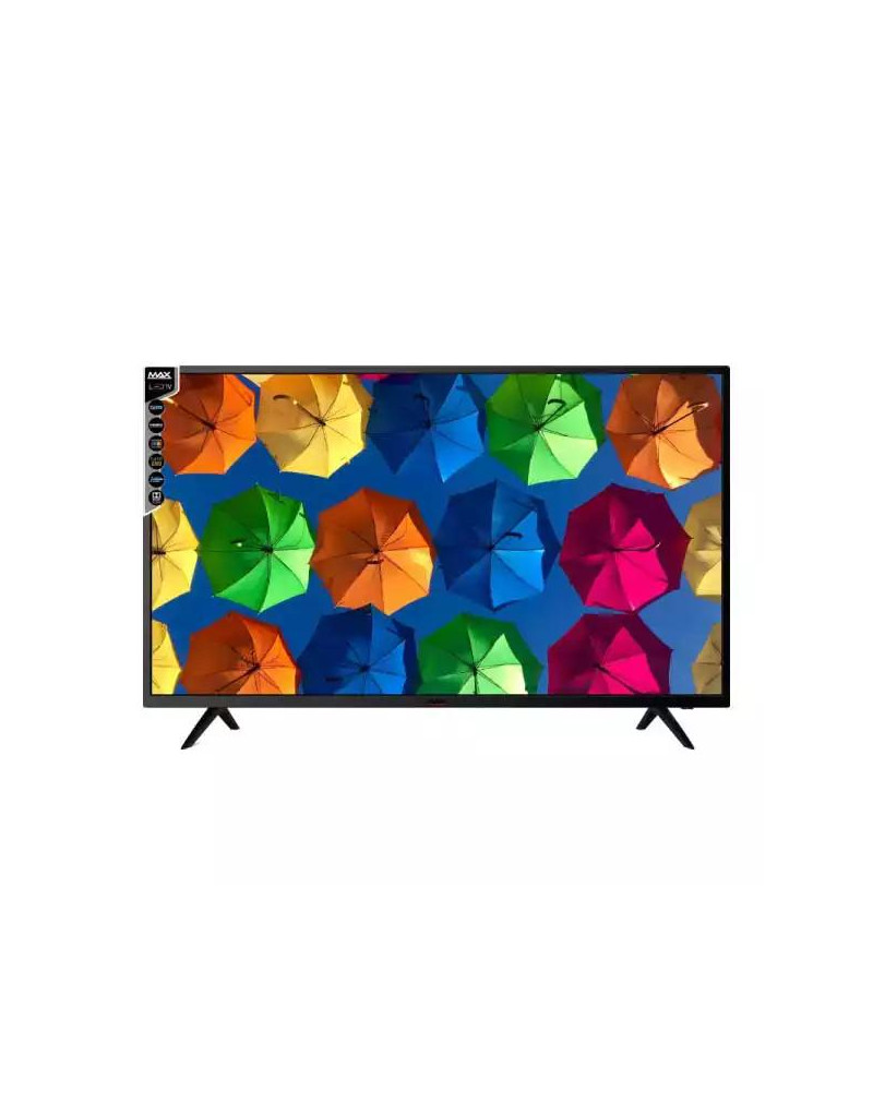 LED TV 42 MAX 42MT300 1920x1080 FHD/DVB-T/C/T2  - 1