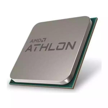 Procesor AMD Athlon X4 970 3.8 GHz tray  - 1