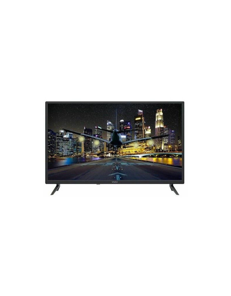 LED TV 32 Vivax 32LE115T2S2 1366x768/HD Ready/DVB-T2/C/S2  - 1