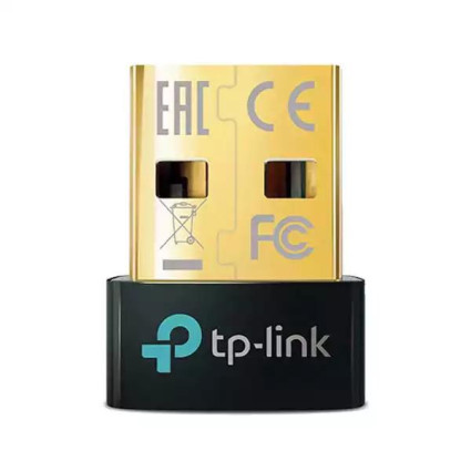 Bluetooth adapter TP-Link UB500  - 1