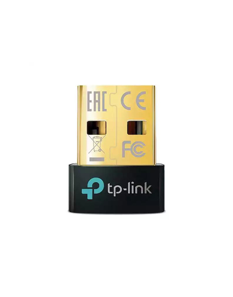 Bluetooth adapter TP-Link UB500  - 1